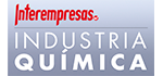 Interempresas Industria Química