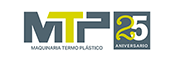 MTP, Global Partner ChemPlastExpo