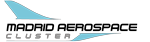 Madrid Aerospace Cluster, Supporting Partner ChemPlastExpo