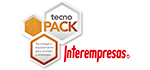 TecnoPack Interempresas 