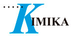 Asociación Vasca de Empresas Químicas, KIMIKA