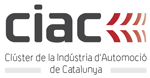 Cluster Industrias Automoción Cataluña, Supporting Partner ChemPlastExpo