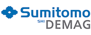 Sumitomo Demag, ChemPlast Event Partner