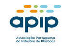 APIP- Asociació Portuguesa de Industriales del Plástico