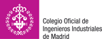 Colegio Oficial  de Ingenieros Industriales de Madrid