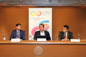 ChemPlastExpo presenta la semana industrial de Madrid