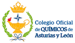 Colegio Oficial de Químicos de Asturias y León