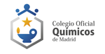 Colegio Oficial de Químicos de Madrid