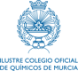 Ilustre Colegio Oficial de Químicos Murcia
