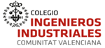 Colegio Ingenieros Industriales de la Comunidad Valenciana