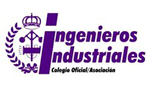 Colegio Oficial de Ingenieros Industriales de Aragón y La Rioja