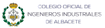 Colegio Oficial de Ingenieros Industriales de Albacete