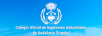 Colegio Oficial de Ingenieros Industriales de Andalucia Oriental