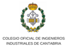 Colegio Oficial de Ingenieros Industriales de Cantabria