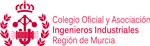 Colegio Oficial de Ingenieros Industriales de la Región Murcia