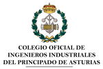 Colegio Oficial de Ingenieros Industriales del Principado de Asturias