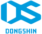 Dongshing, Event Partner ChemPlastExpo