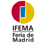 IFEMA