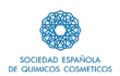 Sociedad Española de Químicos Cosméticos