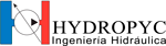 Hydropyc