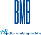 BMB