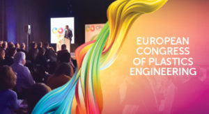 European Engineering Plastic Congress