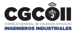 Consejo General de Colegios Oficiales de Ingenieros Industrials