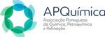 AP Química, Supporting Partner ChemPlastaExpo