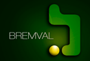 Bremval