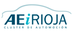 Cluster de Automoción de La Rioja