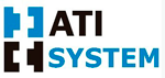 ATI SYSTEM