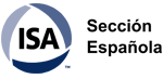 ISA Sección Española