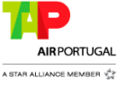 TAP Air Portugal