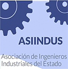 Asociación de Ingenieros Industriales del Estado