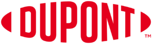 DuPont_global partner chemplast