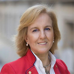 María Belén García