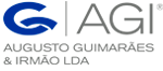 Augusto Guimaraes