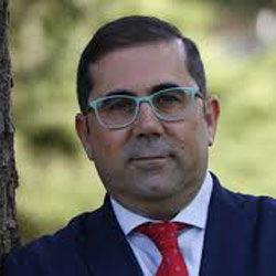 Federico Buyolo