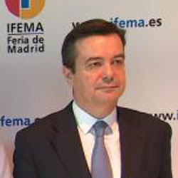 Eduardo  López Puertas