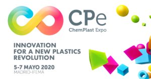 ChemPlastExpo, New Plastics Revolution