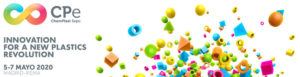 Banner Firma ChemPlastExpo 2020