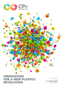 ChemPlastExpo 2020