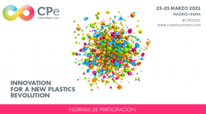 normas participacion 2021