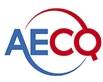 AECQ