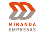 Miranda empresas