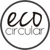 ecocircular