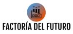 Factoria del futuro