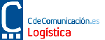 Comunicacion logistica