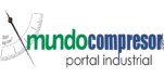 mundocompresor