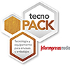 tecno pack